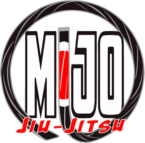 Mjo Jiu-Jitsu